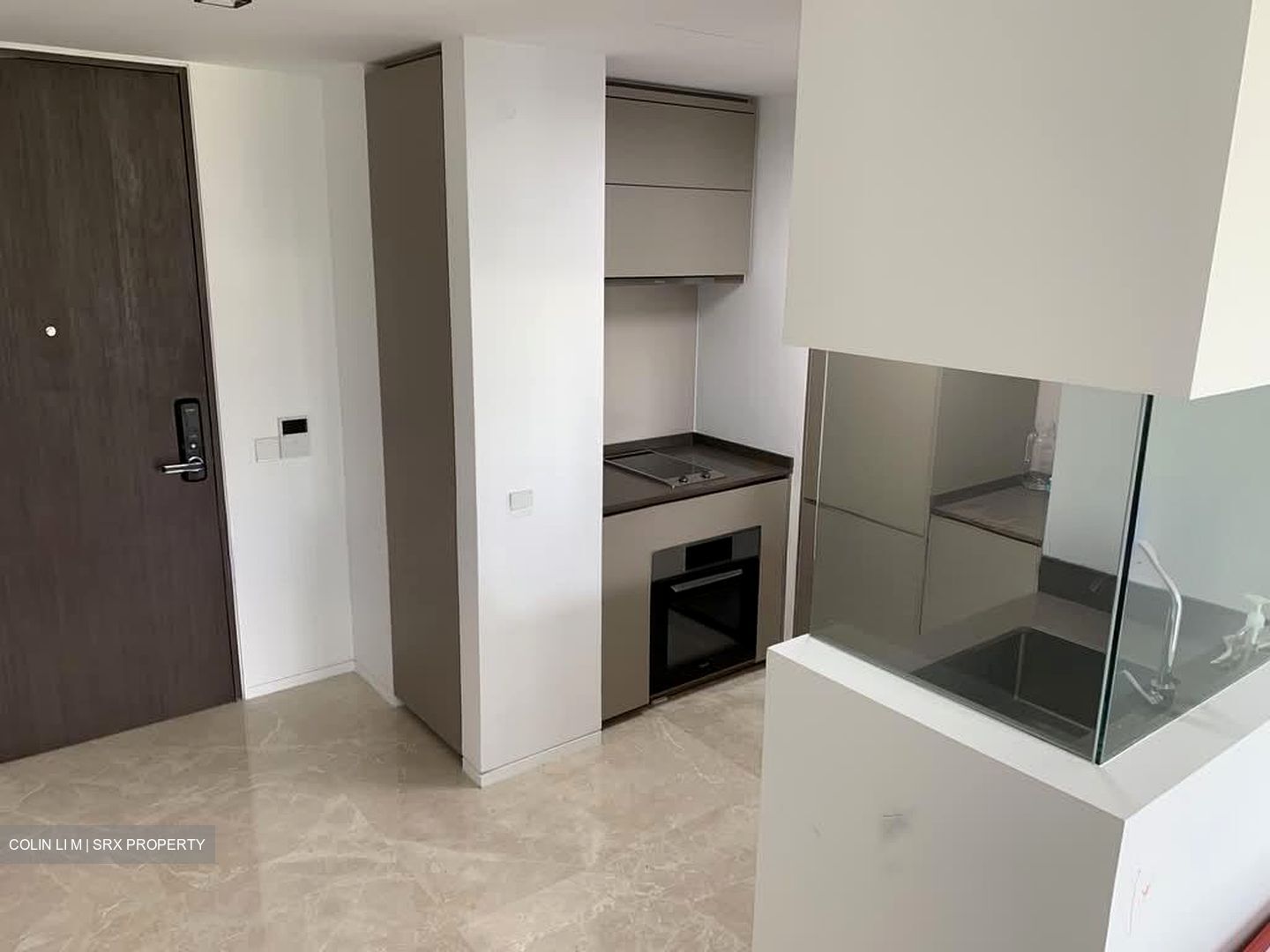 Juniper Hill (D10), Apartment #585017491